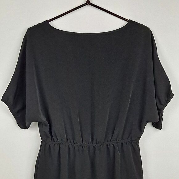 Jaye.e ladies dress NWT - Picture 6 of 10
